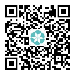 重磅：卫健委发布甜菊糖苷国标2022版《食品安全国家标准 食品添加剂 甜菊糖苷》（GB 1886.355-2022）(图3)