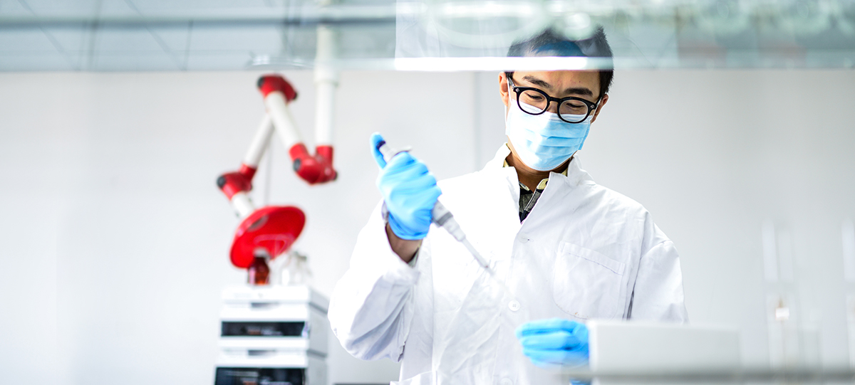 hy3380cc海洋之神(中国)官网地址
