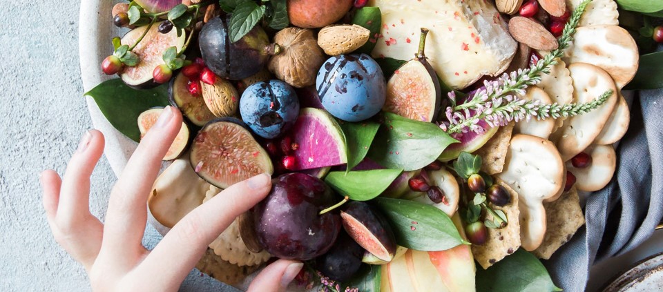  hy3380cc海洋之神(中国)官网地址