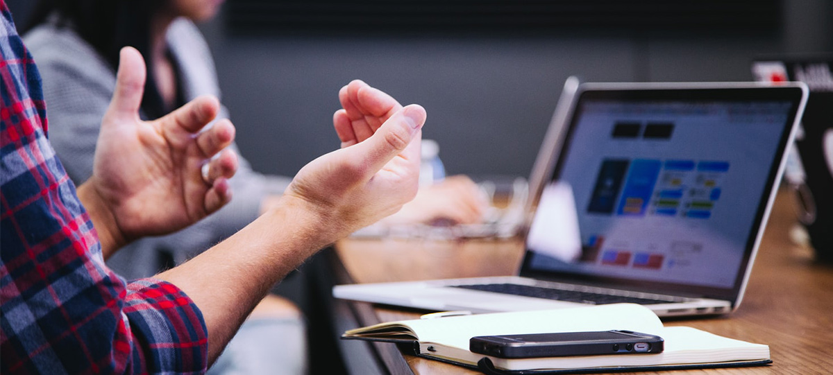 hy3380cc海洋之神(中国)官网地址获B轮融资