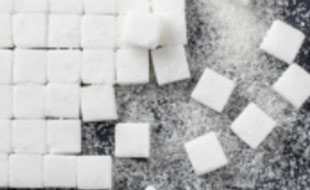 赤藓糖醇Plus？hy3380cc海洋之神(中国)官网地址开启全品类减糖