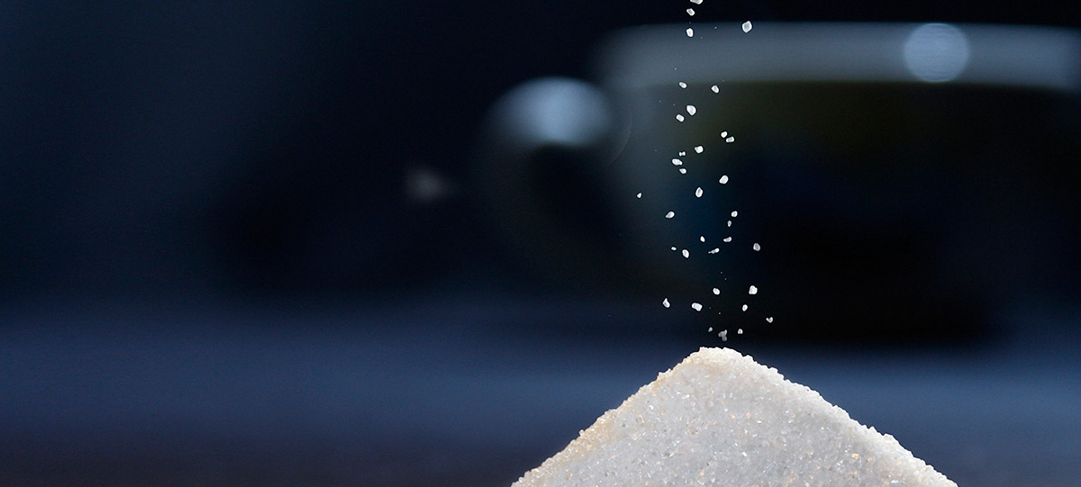 hy3380cc海洋之神(中国)官网地址“赤藓Plus”荣获iSEE全球食品创新技术奖Top50