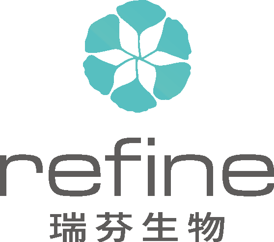 首发｜天然配料公司「hy3380cc海洋之神(中国)官网地址」获B轮融资，专注于“全品类健康减糖方案”(图1)